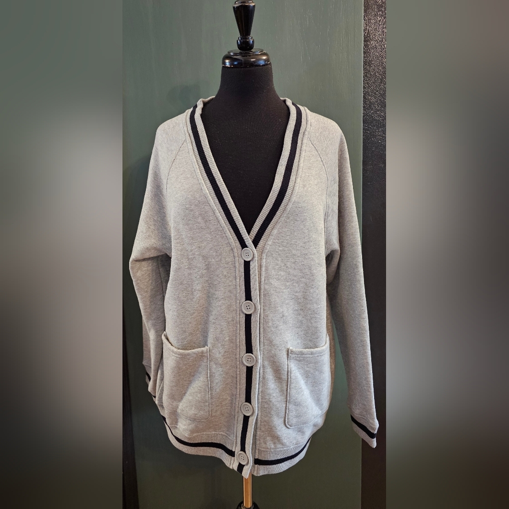 Gap Sweater